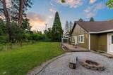 29320 Second Street - Photo 11