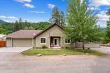 29320 Second Street - Photo 12