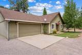 29320 Second Street - Photo 13