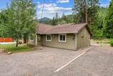 29320 Second Street - Photo 15
