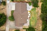 29320 Second Street - Photo 17
