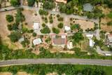 29320 Second Street - Photo 18