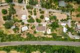 29320 Second Street - Photo 19