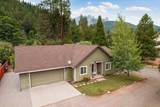 29320 Second Street - Photo 21