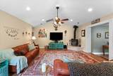 29320 Second Street - Photo 22