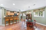 29320 Second Street - Photo 23