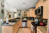 29320 Second Street - Photo 24