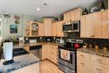29320 Second Street - Photo 25