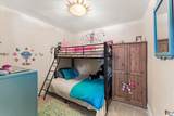 29320 Second Street - Photo 26