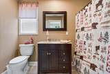 29320 Second Street - Photo 28