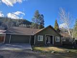 29320 Second Street - Photo 3