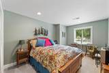 29320 Second Street - Photo 30