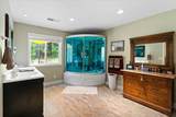 29320 Second Street - Photo 32