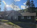 29320 Second Street - Photo 4