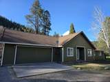 29320 Second Street - Photo 5