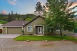 29320 Second Street - Photo 6