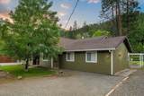 29320 Second Street - Photo 7