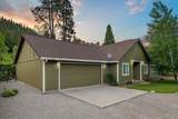 29320 Second Street - Photo 8