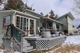 12338 Mt Rainier St - Photo 1