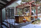 12338 Mt Rainier St - Photo 10