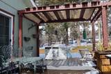 12338 Mt Rainier St - Photo 11