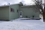 12338 Mt Rainier St - Photo 16