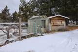 12338 Mt Rainier St - Photo 17