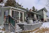 12338 Mt Rainier St - Photo 20