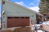 12338 Mt Rainier St - Photo 8