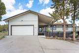 15136 Driftwood Ln - Photo 1