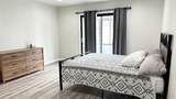 15136 Driftwood Ln - Photo 10