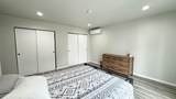 15136 Driftwood Ln - Photo 11