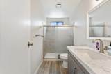 15136 Driftwood Ln - Photo 12
