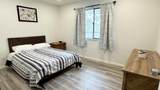 15136 Driftwood Ln - Photo 13