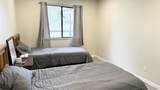 15136 Driftwood Ln - Photo 14