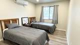 15136 Driftwood Ln - Photo 15