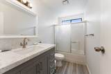 15136 Driftwood Ln - Photo 16
