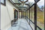 15136 Driftwood Ln - Photo 17