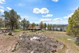 15136 Driftwood Ln - Photo 18
