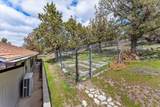 15136 Driftwood Ln - Photo 19