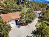 15136 Driftwood Ln - Photo 2