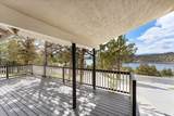 15136 Driftwood Ln - Photo 20