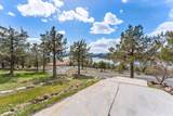 15136 Driftwood Ln - Photo 21