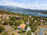 15136 Driftwood Ln - Photo 22