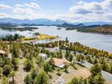 15136 Driftwood Ln - Photo 23