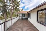 15136 Driftwood Ln - Photo 25