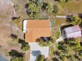 15136 Driftwood Ln - Photo 26