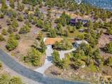 15136 Driftwood Ln - Photo 27