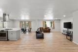15136 Driftwood Ln - Photo 3