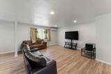 15136 Driftwood Ln - Photo 4